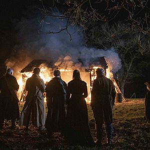 Bilder Freiheit oder Tod