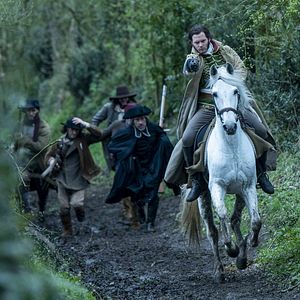 Bilder Freiheit oder Tod