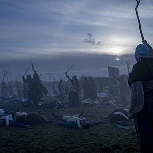 Bilder Freiheit oder Tod