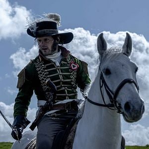 Bilder Freiheit oder Tod