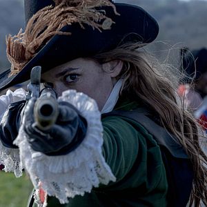 Bilder Constance Gay