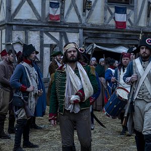 Bilder Freiheit oder Tod