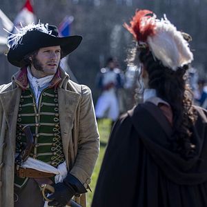 Bilder Freiheit oder Tod