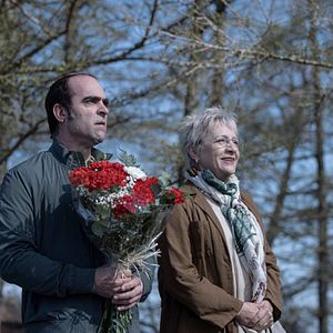 Bilder Maixabel - Eine Geschichte von Liebe, Zorn und Hoffnung