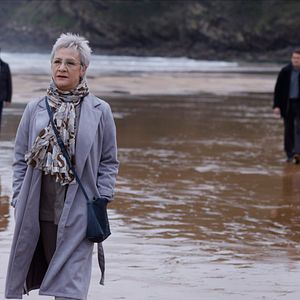 Bilder Maixabel - Eine Geschichte von Liebe, Zorn und Hoffnung