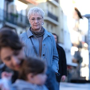 Bilder Maixabel - Eine Geschichte von Liebe, Zorn und Hoffnung