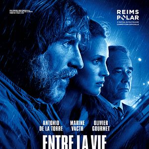 Bilder Die Mörder meines Sohnes