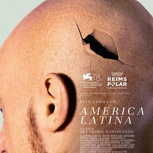 Bilder America Latina