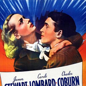 Bilder Ein ideales Paar