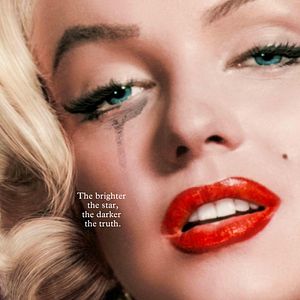 Bilder Mysterium Marilyn Monroe: Die ungehörten Bänder
