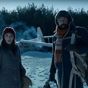 Bilder Stranger Things