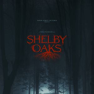 Bilder Shelby Oaks