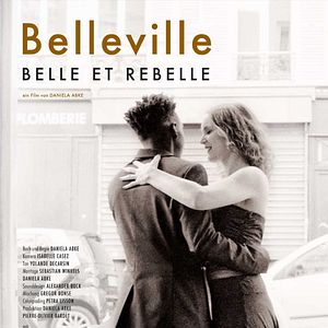 Bilder Belleville. Belle Et Rebelle
