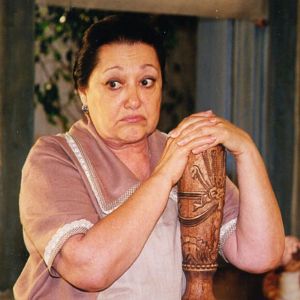 Bilder O Cravo e a Rosa