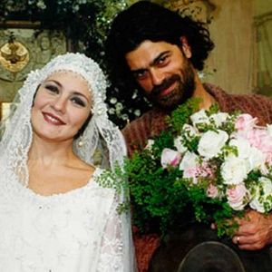 Bilder O Cravo e a Rosa