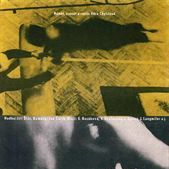 Bilder Von etwas anderem