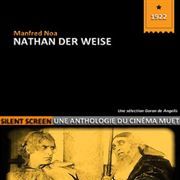 Bilder Nathan der Weise