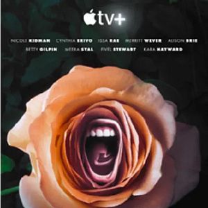 Bilder Roar - Frauen, die ihre Stimme erheben