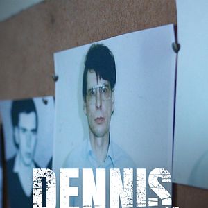 Bilder Dennis Nilsen - Der Killer ohne Gnade