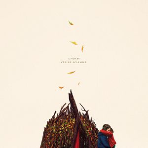 Bilder Petite Maman – Als wir Kinder waren