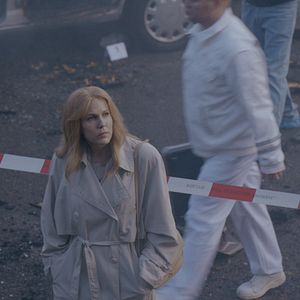 Bilder Hadewych Minis