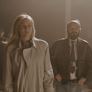 Bilder Michel Sluysmans