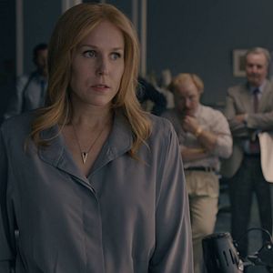 Bilder Hadewych Minis