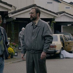 Bilder Michel Sluysmans