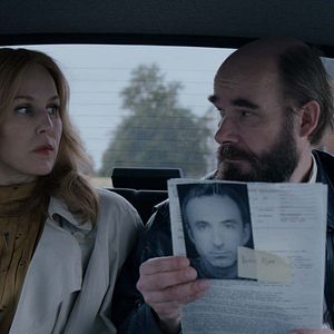 Bilder Michel Sluysmans