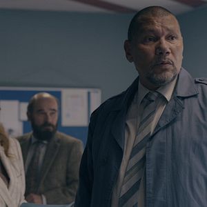 Bilder Hadewych Minis