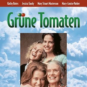 Bilder Grüne Tomaten