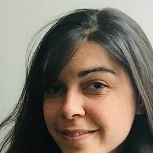 Bilder Anaïs Couette