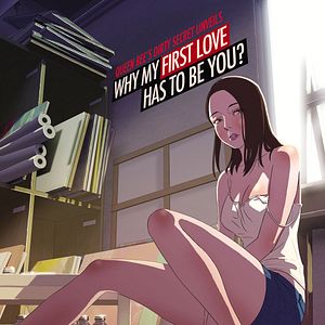 Bilder The Senior Class