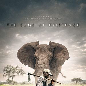 Bilder An den Grenzen der Existenz