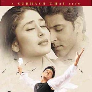 Bilder Yaadein - Bittersüße Erinnerungen