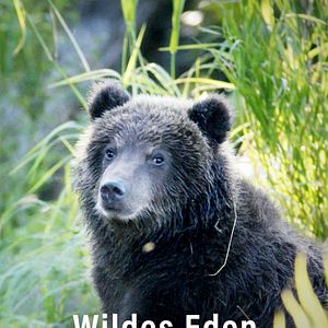 Bilder Wildes Eden: Türkei