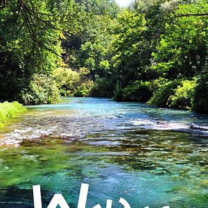 Bilder Wildes Albanien