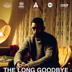 Bilder The Long Goodbye