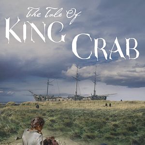 Bilder The Tale of King Crab
