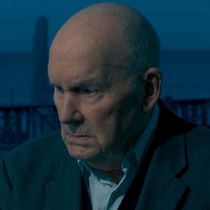 Bilder Michel Bouquet