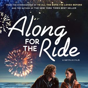 Bilder Because Of You