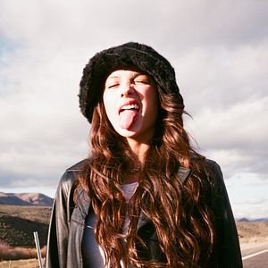 Bilder Olivia Rodrigo: Driving Home 2 U (ein SOUR-Film)