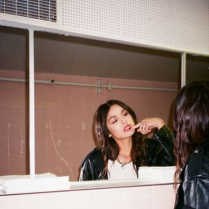 Bilder Olivia Rodrigo: Driving Home 2 U (ein SOUR-Film)