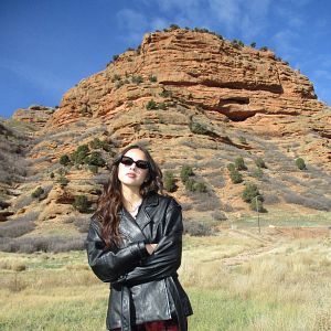 Bilder Olivia Rodrigo: Driving Home 2 U (ein SOUR-Film)