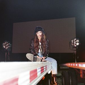 Bilder Olivia Rodrigo: Driving Home 2 U (ein SOUR-Film)
