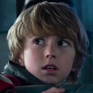 Bilder Walker Scobell