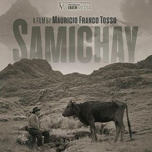 Bilder Samichay, auf der Suche nach dem Glück