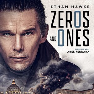 Bilder Zeros And Ones