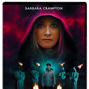 Bilder Sacrifice - Der Auserwählte