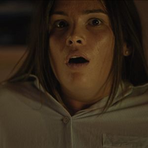 Bilder Sacrifice - Der Auserwählte